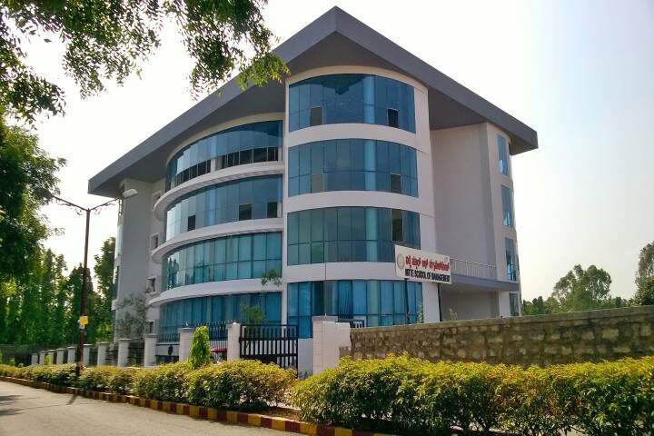 campus-view